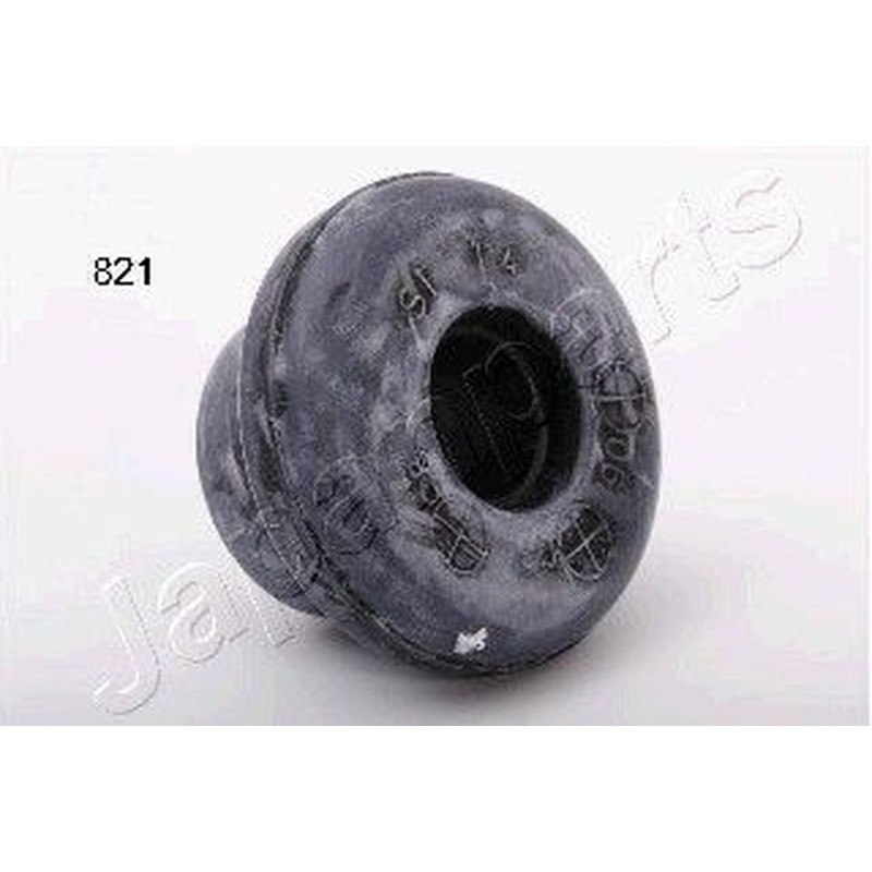 Japanparts Silentblock Ru-821