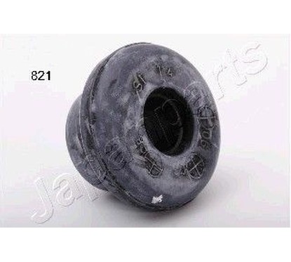 Japanparts Silentblock Ru-821 per ripristinare il corretto funzionamento del componente