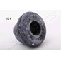 Japanparts Silentblock Ru-821