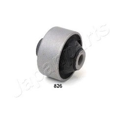 Japanparts Silentblock Ru-826 per ripristinare il corretto funzionamento del componente
