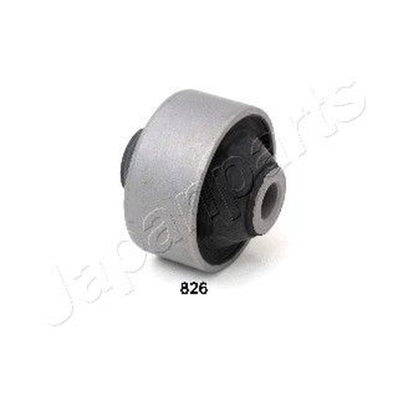 Japanparts Silentblock Ru-826
