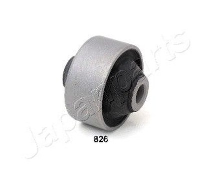 Japanparts Silentblock Ru-826 per ripristinare il corretto funzionamento del componente