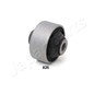Japanparts Silentblock Ru-826