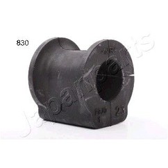Japanparts Boccola Barra Stabilizzatrice Ru-830 per ripristinare il corretto funzionamento del componente