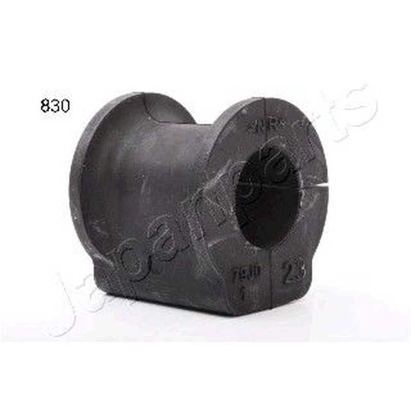 Japanparts Boccola Barra Stabilizzatrice Ru-830