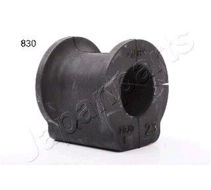 Japanparts Boccola Barra Stabilizzatrice Ru-830 per ripristinare il corretto funzionamento del componente