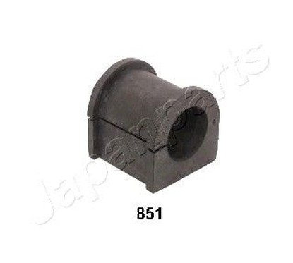 Japanparts Boccola Barra Stabilizzatrice Ru-851 per ripristinare il corretto funzionamento del componente