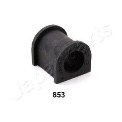 Japanparts Boccola Barra Stabilizzatrice Ru-853 per ripristinare il corretto funzionamento del componente