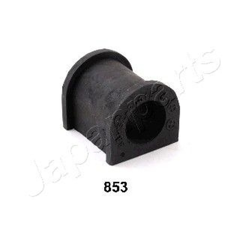 Japanparts Boccola Barra Stabilizzatrice Ru-853