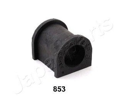 Japanparts Boccola Barra Stabilizzatrice Ru-853 per ripristinare il corretto funzionamento del componente