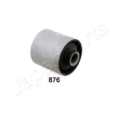 Japanparts Silentblock Ru-876 per ripristinare il corretto funzionamento del componente