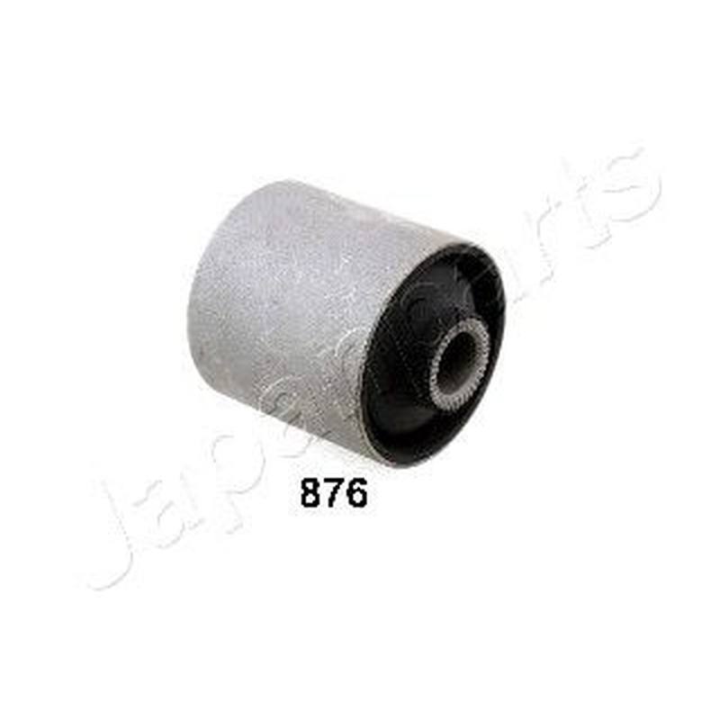 Japanparts Silentblock Ru-876