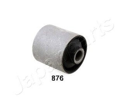 Japanparts Silentblock Ru-876 per ripristinare il corretto funzionamento del componente