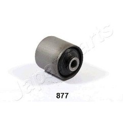 Japanparts Silentblock Ru-877 per ripristinare il corretto funzionamento del componente