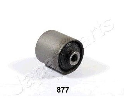 Japanparts Silentblock Ru-877 per ripristinare il corretto funzionamento del componente