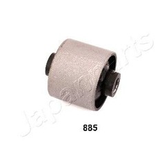 Japanparts Silentblock Ru-885 per ripristinare il corretto funzionamento del componente