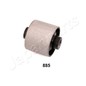 Japanparts Silentblock Ru-885