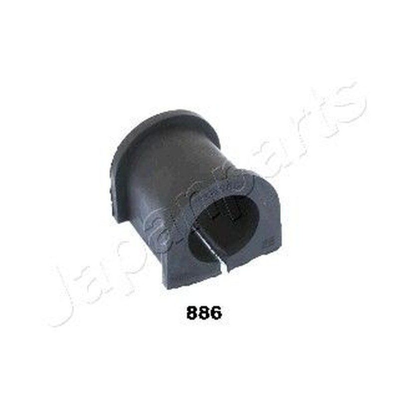Japanparts Boccola Barra Stabilizzatrice Ru-886