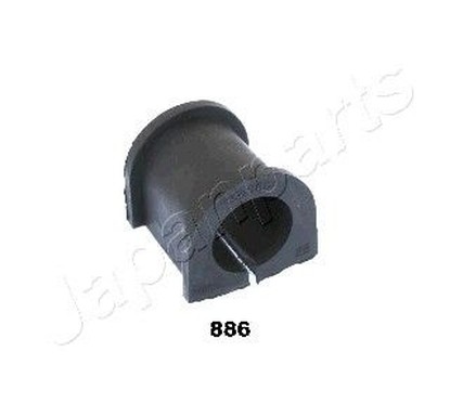 Japanparts Boccola Barra Stabilizzatrice Ru-886 per ripristinare il corretto funzionamento del componente