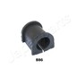 Japanparts Boccola Barra Stabilizzatrice Ru-886