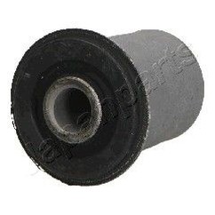 JAPANPARTS Supporto Braccio oscillante RU-896 per ripristinare il corretto funzionamento del componente