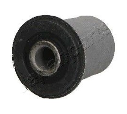 JAPANPARTS Supporto Braccio oscillante RU-896 per ripristinare il corretto funzionamento del componente