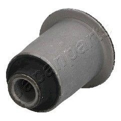JAPANPARTS Supporto Braccio oscillante RU-896