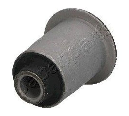 JAPANPARTS Supporto Braccio oscillante RU-896