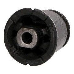 JAPANPARTS Supporto Braccio oscillante RU-9038 per ripristinare il corretto funzionamento del componente