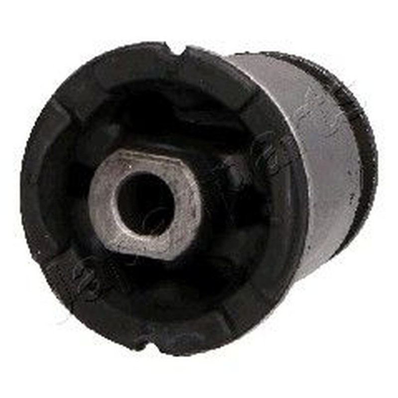 JAPANPARTS Supporto Braccio oscillante RU-9038