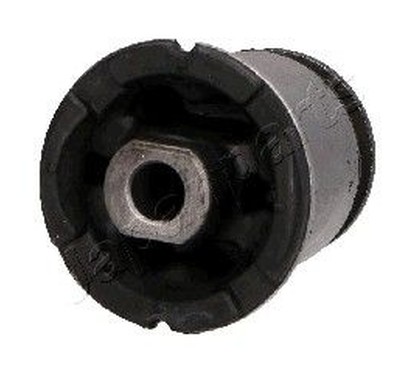 JAPANPARTS Supporto Braccio oscillante RU-9038 per ripristinare il corretto funzionamento del componente