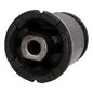 JAPANPARTS Supporto Braccio oscillante RU-9038