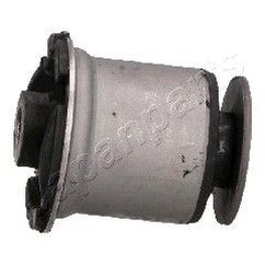 JAPANPARTS Supporto Braccio oscillante RU-9038