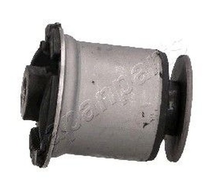 JAPANPARTS Supporto Braccio oscillante RU-9038