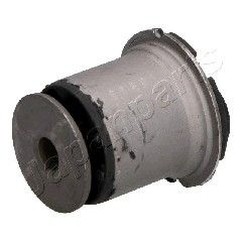 JAPANPARTS Supporto Braccio oscillante RU-9038 per ripristinare il corretto funzionamento del componente
