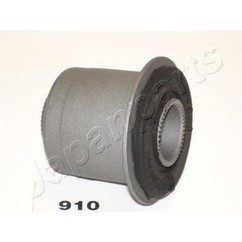 Japanparts Silentblock Ru-910 per ripristinare il corretto funzionamento del componente