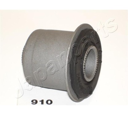 Japanparts Silentblock Ru-910 per ripristinare il corretto funzionamento del componente