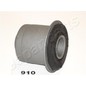 Japanparts Silentblock Ru-910