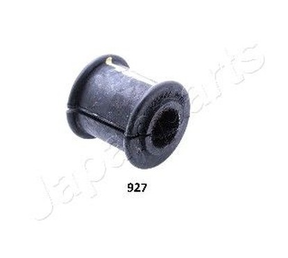 Japanparts Boccola Barra Stabilizzatrice Ru-927 per ripristinare il corretto funzionamento del componente