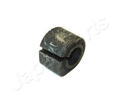 Japanparts Boccola Barra Stabilizzatrice Ru-928 per ripristinare il corretto funzionamento del componente