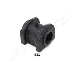 Japanparts Boccola Barra Stabilizzatrice Ru-931 per ripristinare il corretto funzionamento del componente