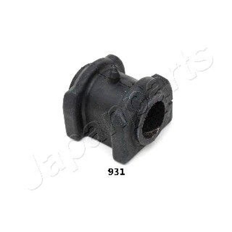 Japanparts Boccola Barra Stabilizzatrice Ru-931