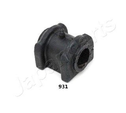 Japanparts Boccola Barra Stabilizzatrice Ru-931 per ripristinare il corretto funzionamento del componente