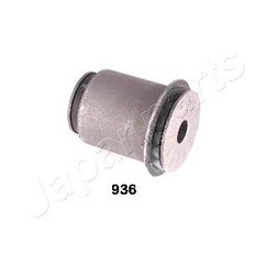 Japanparts Silentblock Ru-936 per ripristinare il corretto funzionamento del componente