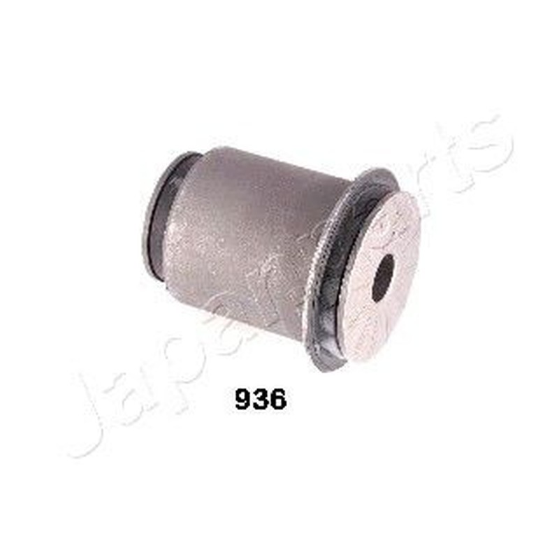 Japanparts Silentblock Ru-936