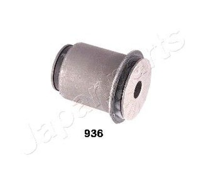 Japanparts Silentblock Ru-936 per ripristinare il corretto funzionamento del componente