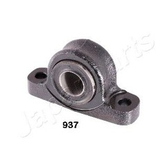 Japanparts Silentblock Ru-937 per ripristinare il corretto funzionamento del componente