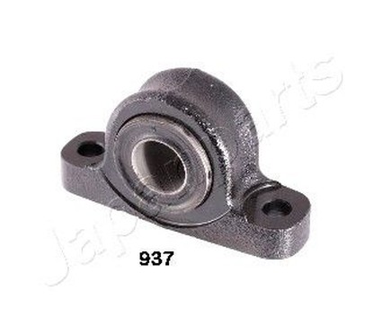 Japanparts Silentblock Ru-937 per ripristinare il corretto funzionamento del componente