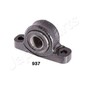 Japanparts Silentblock Ru-937