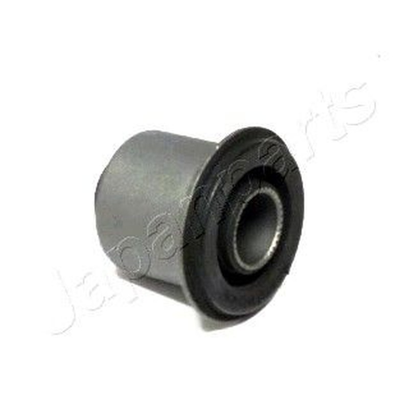 Japanparts Silentblock Ru-943